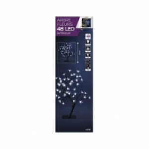  Noir 11.99 €