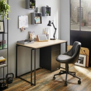 Artdeco Noir 55.99 €