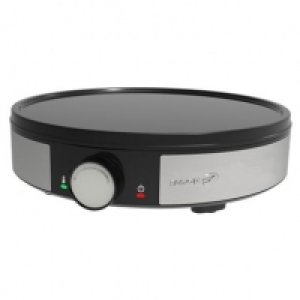 FAGOR FG985 1200W Noir et Inox 34.99 €