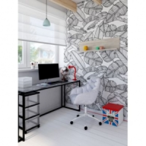 Artdeco Noir 64.08 €