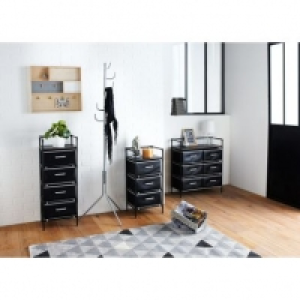 DARKO Noir 12.99 €