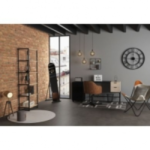 LOU Noir 27.99 €