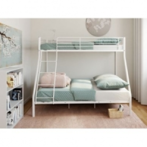 DELTA Blanc 23.49 €