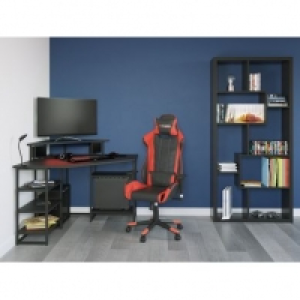 DELTA Noir 23.49 €