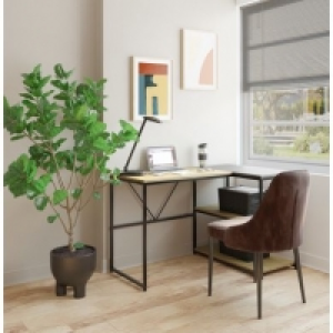 DELTA Noir 19.99 €