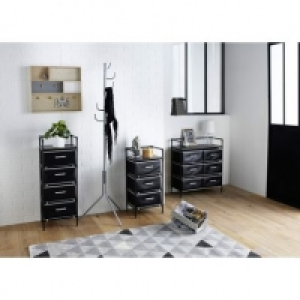 DARKO Noir 9.99 €