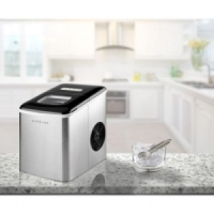 SIGNATURE IM2102-GS-DN 12 kg 105 W 99.99 €