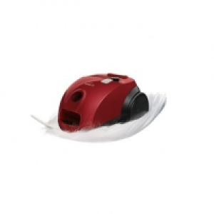 But Bosch BOSCH BZGL2A310 Sac 3,5L Rouge