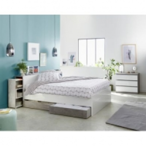 BEST LAK 2 blanc laqué 139.47 €