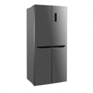 SIGNATURE SFDOOR362XNF 362L Inox 549.99 €