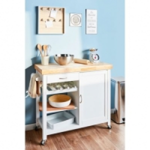 DENVER RT185-OCC / Blanc 169.99 €