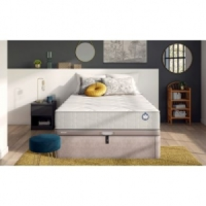 BULTEX GALAXIE 3 béton 599.99 €