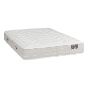 DREAMEA EDITION ATHENA 429.99 €
