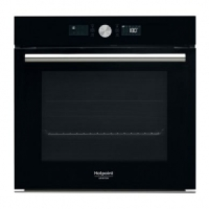 HOTPOINT FI4854PBLHA noir 399.99 €