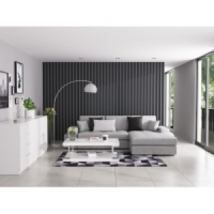 BEST LAK Blanc laqué 189.99 €