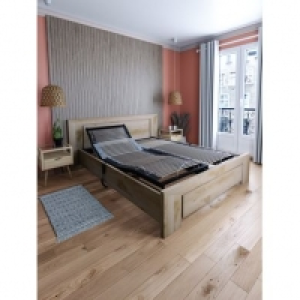 DREAMEA S50 gris anthracite 1,349.99 €