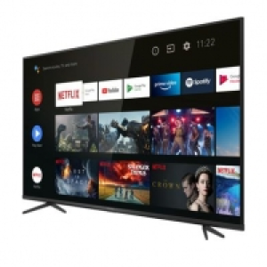 THOMSON 55UG6400 526.00 €