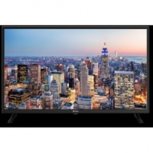 AYA A32HD0320B 179.99 €