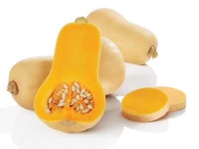 Lidl  Butternut - Origine France