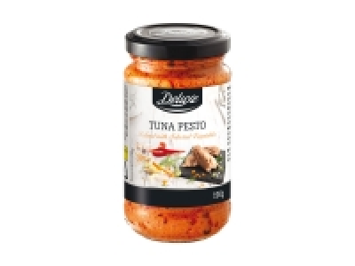 Pesto 1.89 €