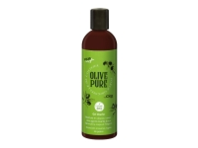 Gel douche 1.59 €