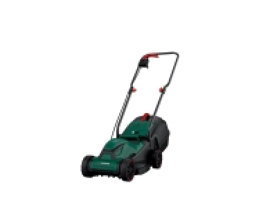 Tondeuse à gazon électrique 34.99 €