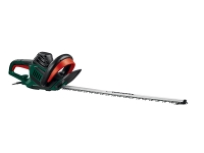 Taille-haies électrique 31.99 €