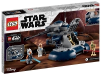 Jeu de construction grand modèle 29.99 €