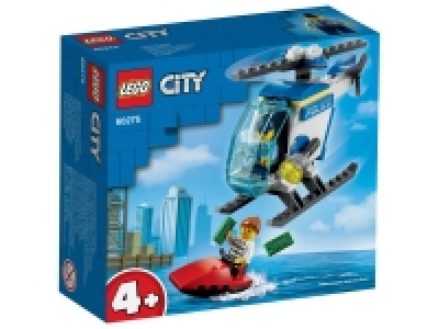 Jeu de construction petit modèle 6.99 €