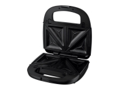 Appareil à croque-monsieur 13.99 €
