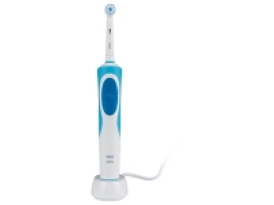 Lidl  Brosse à dents électrique avec 2 brossettes de rechange