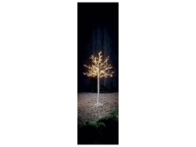 Arbre lumineux à LED 21.99 €