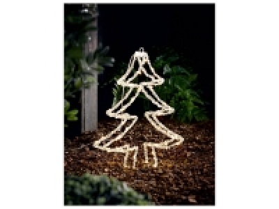 Décoration de Noël 3D 14.99 €
