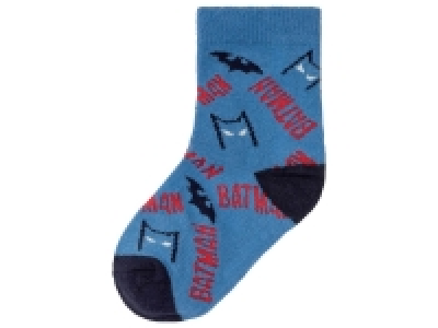 Chaussettes 2.49 €