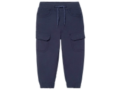 Lidl  Pantalon thermique