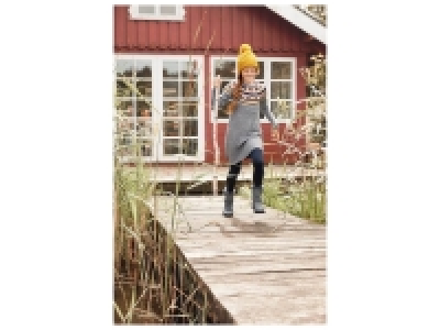 Legging thermique 3.49 €