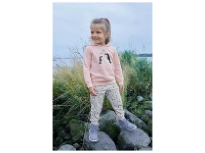 Ensemble molletonné 7.99 €