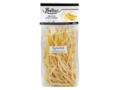 Lidl  Tagliatelle à la truffe dété