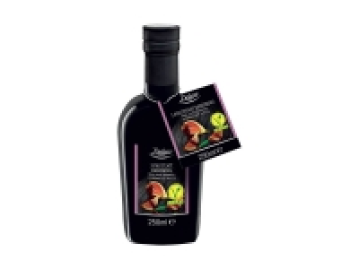 Vinaigre balsamique aux fruits 2.99 €