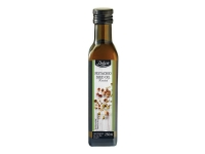 Huile de pistache 3.99 €