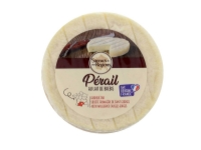 Pérail 1.99 €