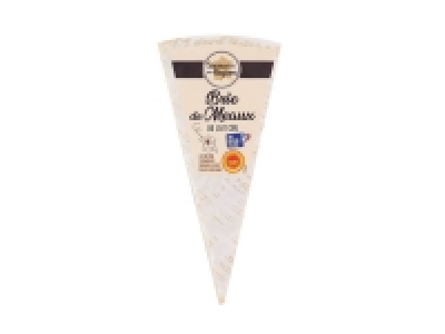 Brie de Meaux AOP 1.59 €