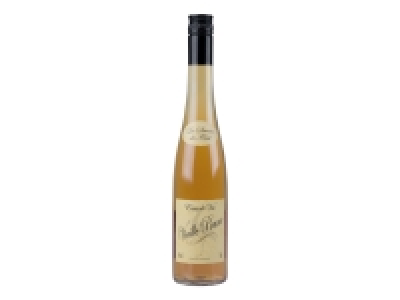 Eau de vie 9.99 €
