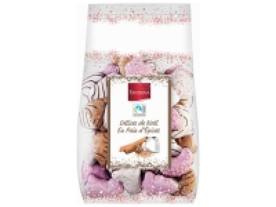Assortiment de pains dépices 1.99 €