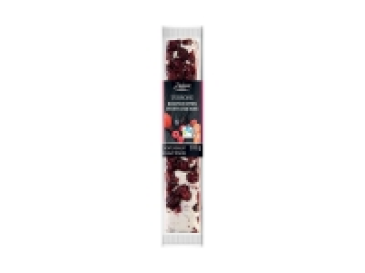 Barre de nougat 1.99 €