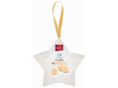 Étoile de Noël 1.19 €