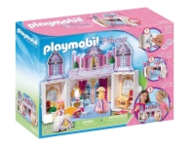 Lidl  Set de jeu Playmobil