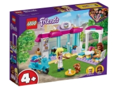 Jeu de construction moyen modèle 13.99 €