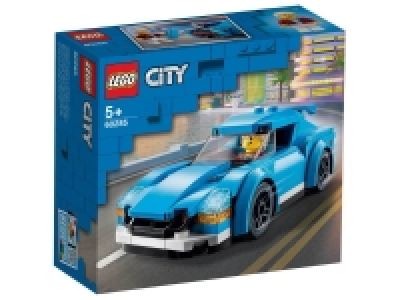 Jeu de construction 6.99 €