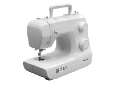 Machine à coudre